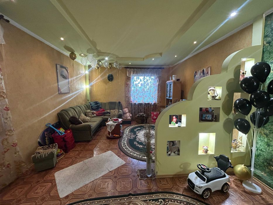 Фасадный участок на Левитана угол Королева, 6 соток