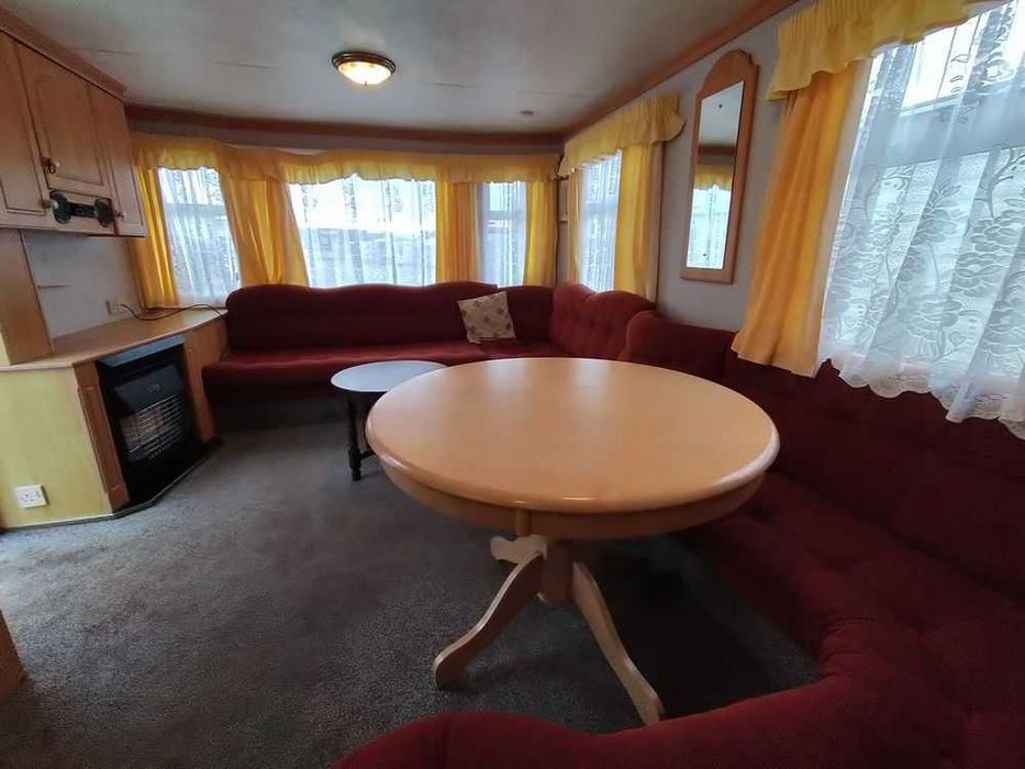 Domek Mobilny Całoroczny na Działkę lub Ogród, Nowy Sącz 150szt.