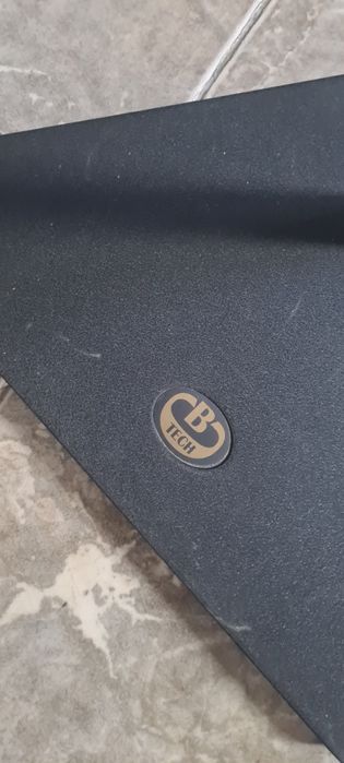 Jbl control com tripe b teck