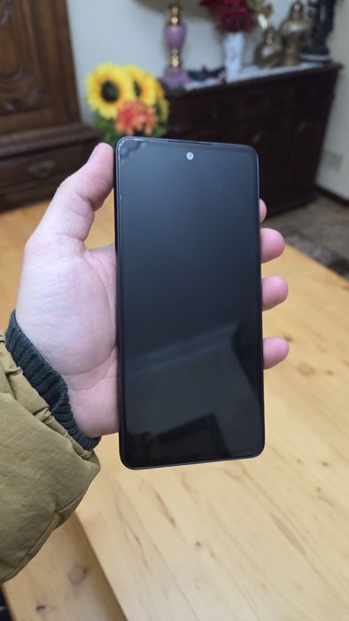 Samsung A53 5g 128gb