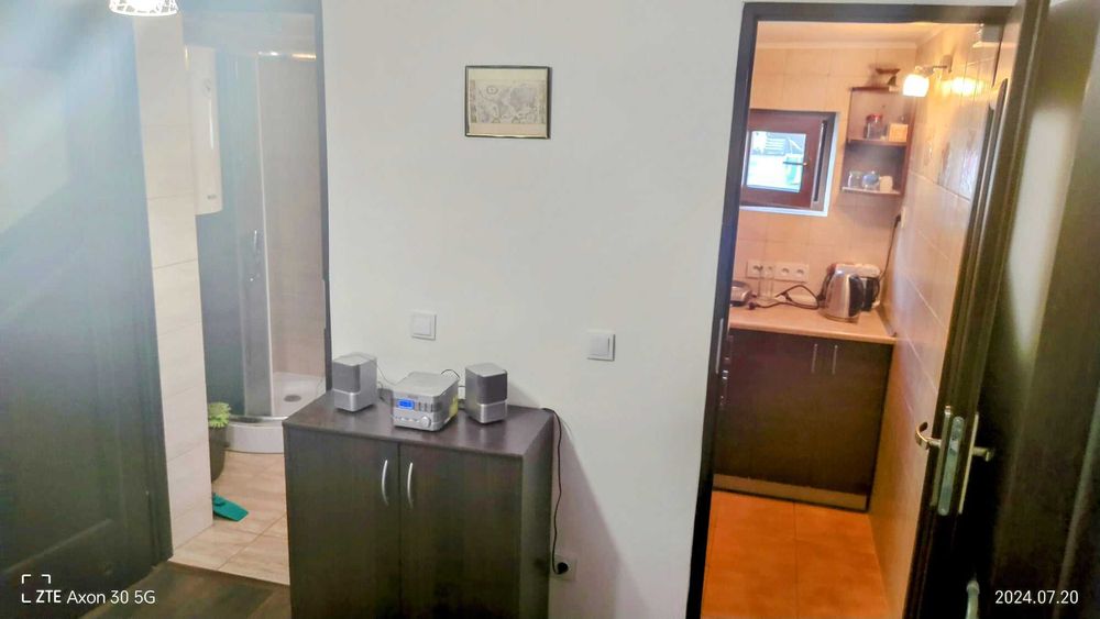 SKORZĘCIN domek stan idealny po remoncie za gotówkę lub na RATY - View 6