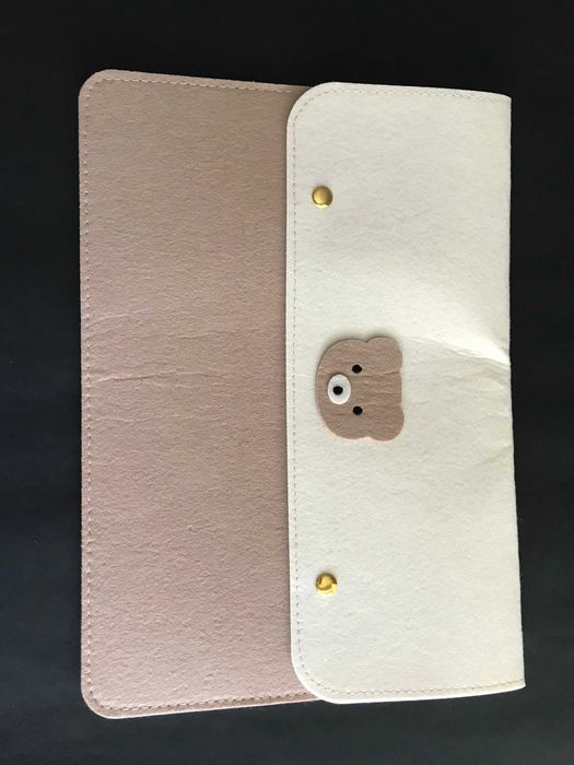 Capa para Laptop, Ipad