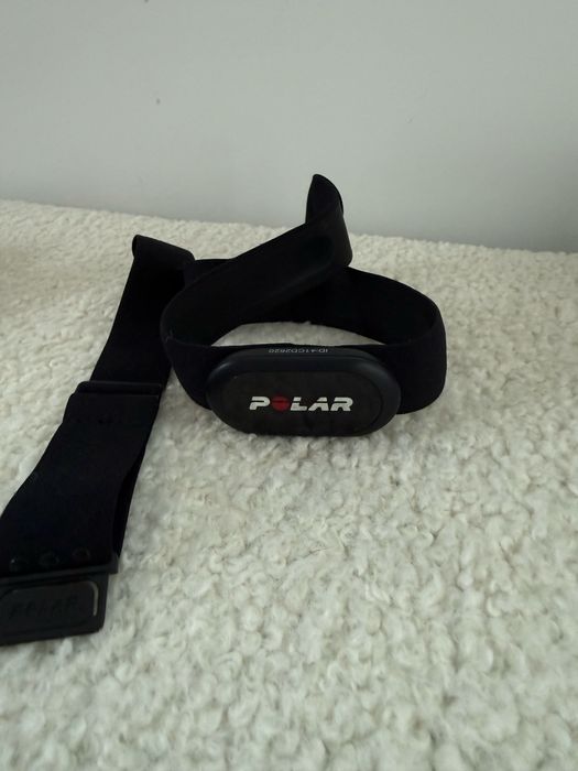 Relogio de desporto, polar v800 e sensor cardiaco polar bend.