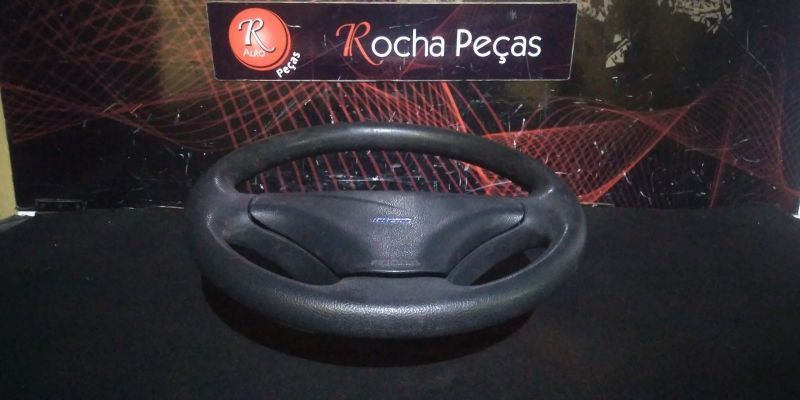 Volante Fiat Brava (182_)