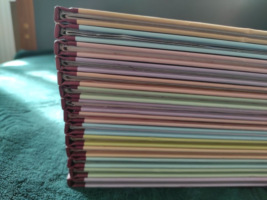 Kubuś i przyjaciele Disney kolekcja Hachette