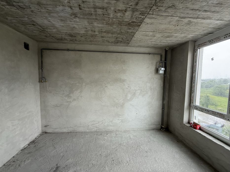 Продаж 3 кім квартири в Сокільниках