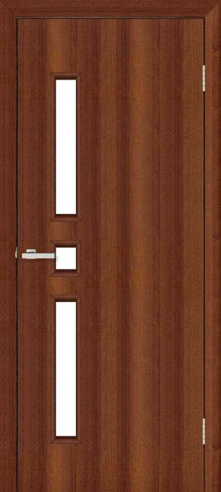 Двері міжкімнатні Львів за доступною ціною 2030 грн/полотно!