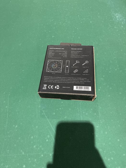 Pack+ventuinha+computador64551605736323121