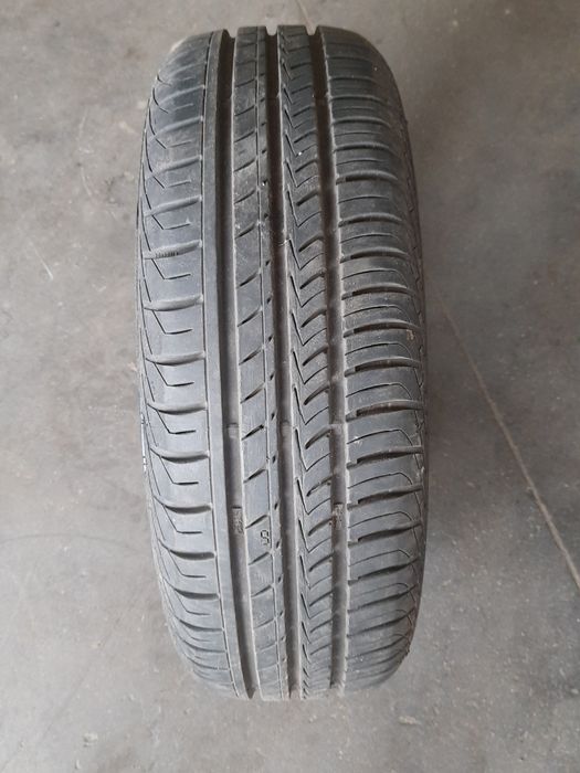 Opona 185/60R15 84H Matador Stella 2