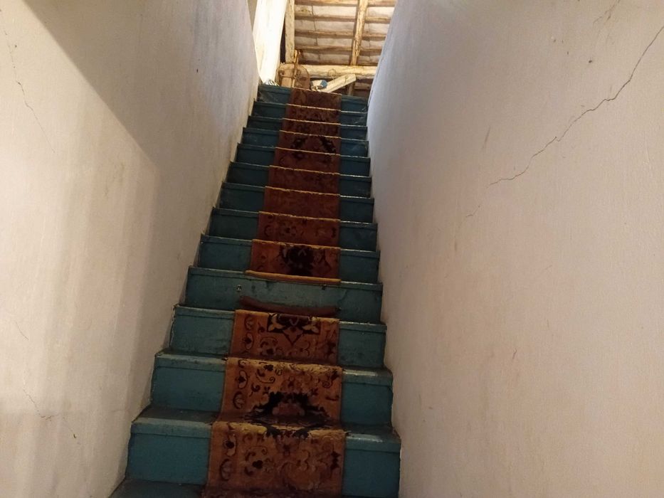 3-кімнатна квартира за адресою вул. Капеланська (площа 116 м²) - Atlanta.ua - фото 18