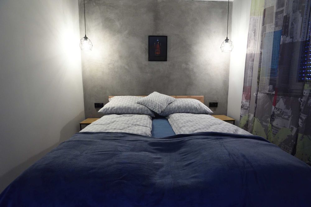 Śrem Apartament 30m2 , wynajem na doby w Centrum-Starówka