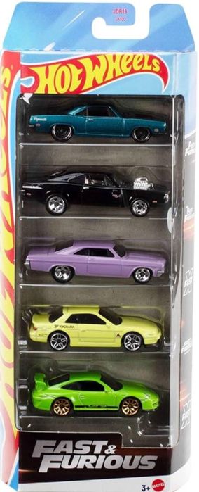 Продам Hot wheels Premium, 5 pack,Silver series.