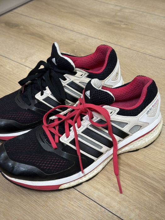 Buty sportowe damskie 40 i 2/3