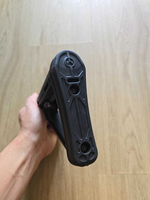 Magpul Kolba Czarny