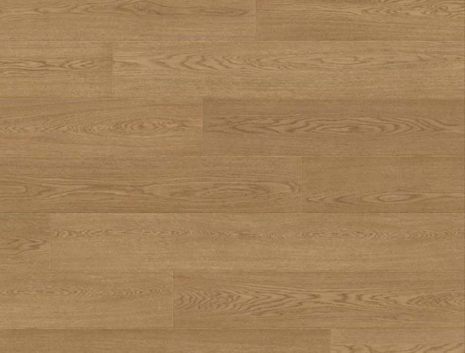 Panele podłogowe Pergo Modern Plank Dąb Sztokholm (możliwa wysyłka)