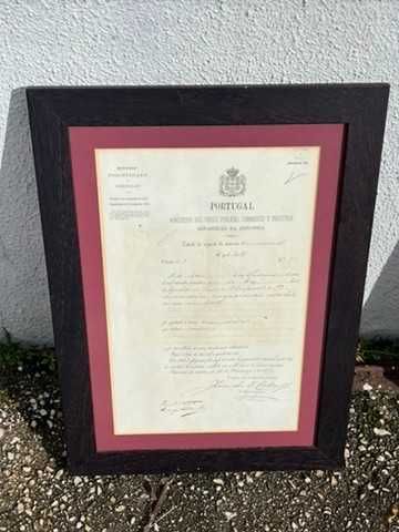 Titulo de registo de marca nierpoort