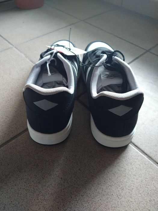 Buty Lee Cooper r.43