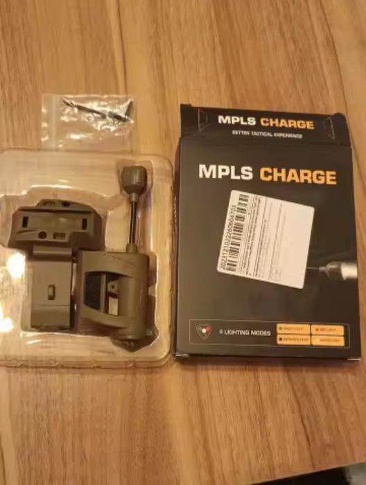 Шолом страйкбол Fast