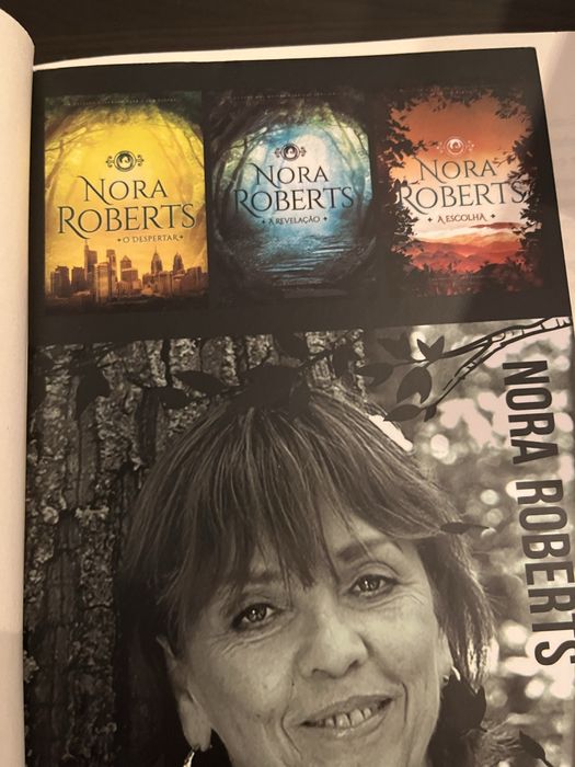 O Homem que Mordeu o Cão - Livro