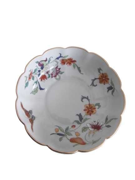 Saladeira Museu Vista alegre