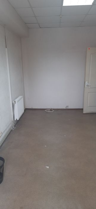 Сдам не жилые помещение! ХТЗ