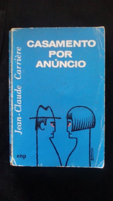 Capa