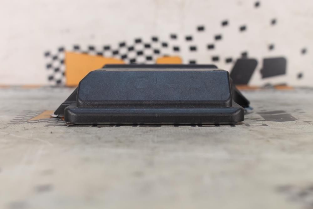 Centralina airbag SEAT Leon (5F1)