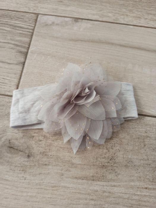 Komplet dziewczęcy rozm. 74