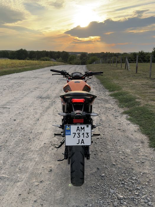 Продав lifan sr220 2025