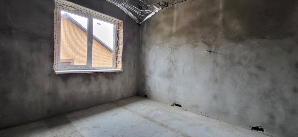 Продаж танхауса від забудовника