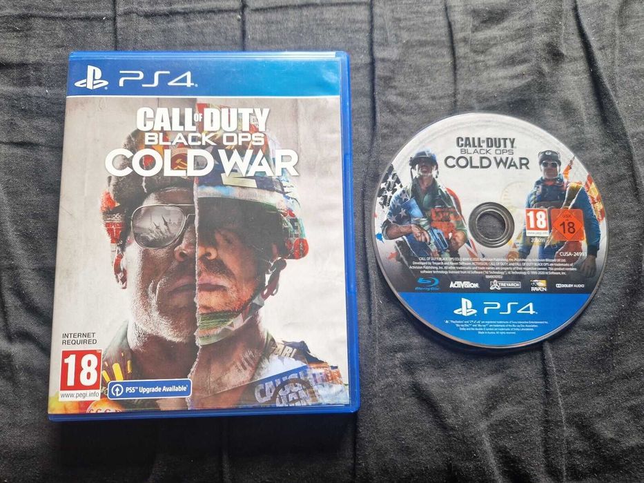 Игры (диски) PS4 / PS5 / XBOX ONE / XBOX SERIES