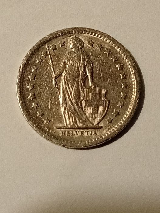 Diversas moedas pela maior oferta
