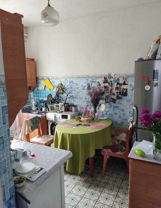 Продам будинок в Чутове