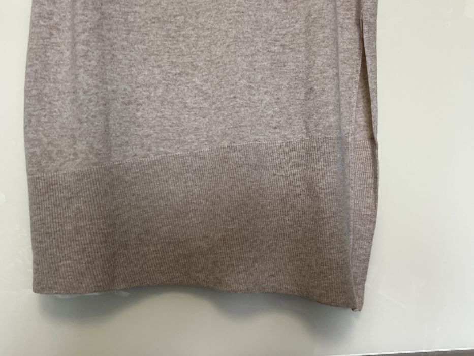 Нова Спідниця юбка Sisley p. S