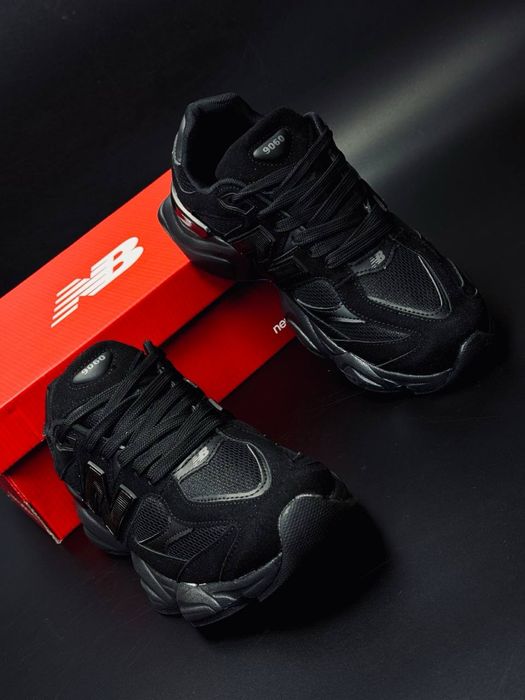 New Balance 9060! Долгожданная новинка  !! Кроссовки new balance 9060