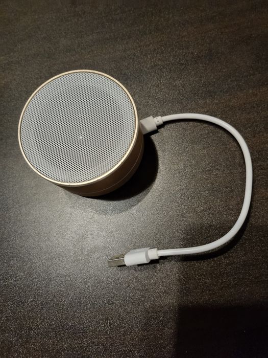 Głośnik bezprzewodowy