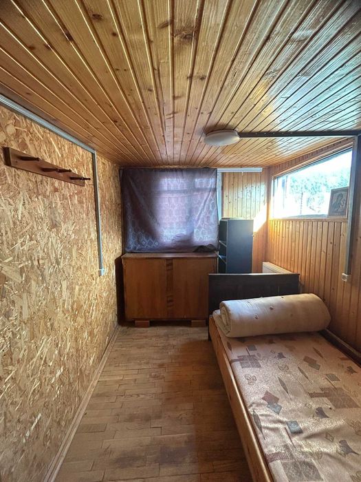 Здається в оренду міні-квартира в центрі міста