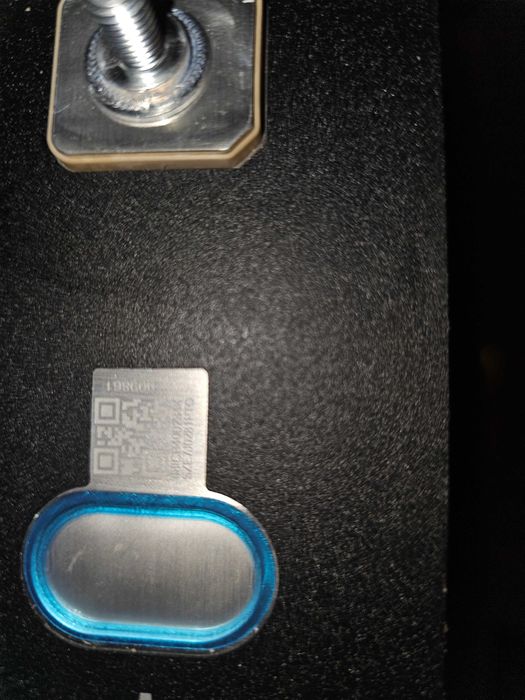 Ogniwa EVE 3,2v MB31 314Ah  Polski dostawca, Gwaracja, Szybka dostawa