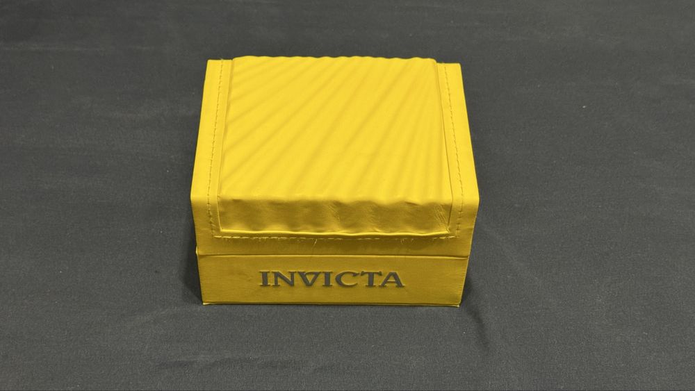 Годинник INVICTA RESERVE Model NO.36403