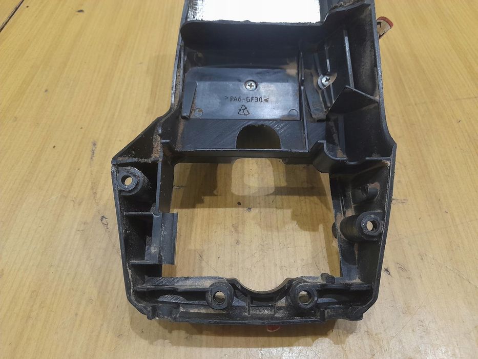 Technic Trt4545Ch-V16 Osłona Obudowa Pokrywa