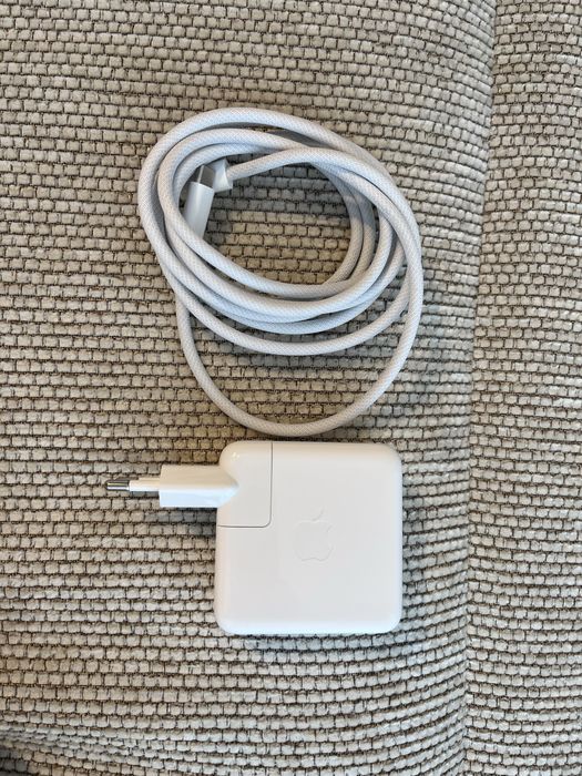 Macbook Pro 13” c/ Toch Bar