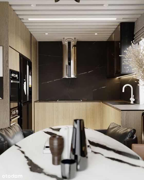 Dom segment 130,03 m² z ogrodem