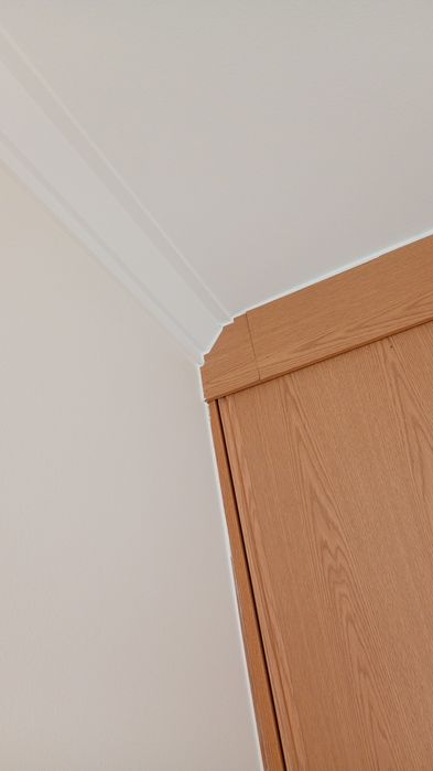 Interior Painter