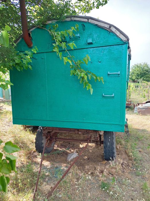 продам сільгосптехніку