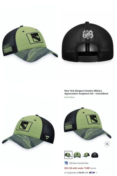 ОРИГИНАЛ Бейсболка Кепка New Era ( USA) NBA NHL MLB NY adidas nike НХЛ