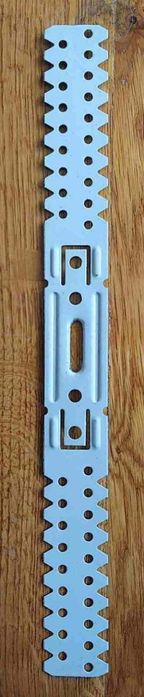 Прямой подвес 125