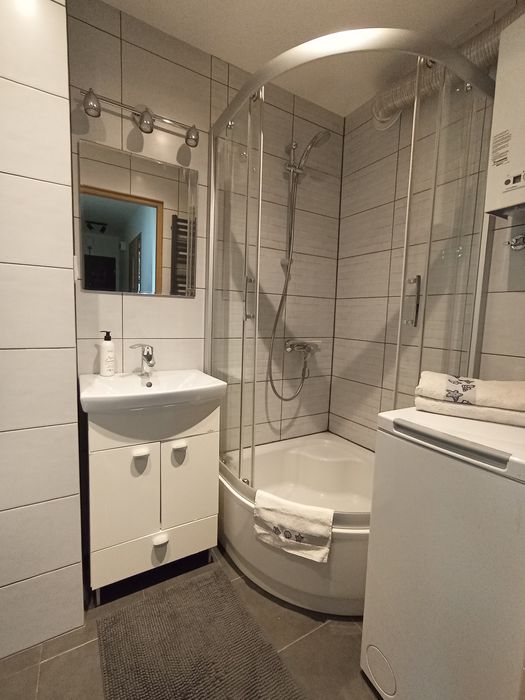 Zdjęcie 5