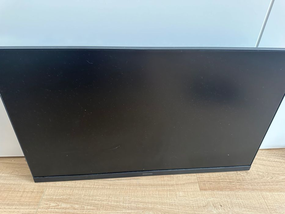 Monitor Samsung 24 polegadas