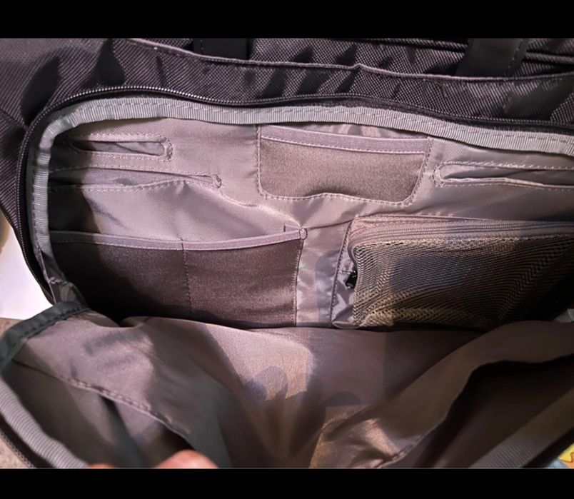 Torba na Laptopa Dell