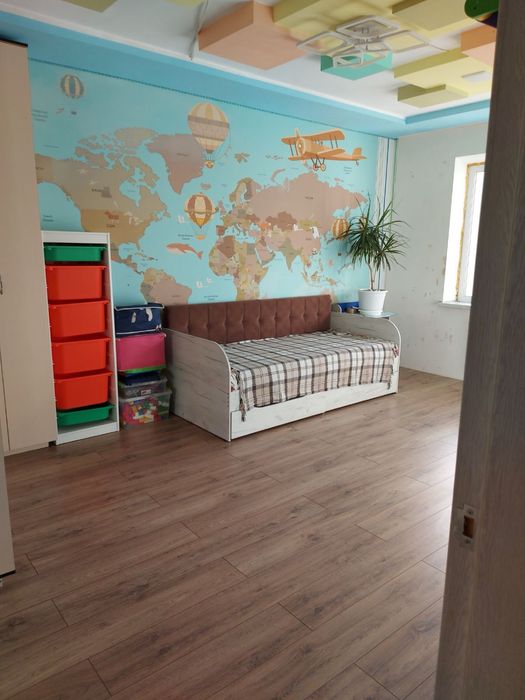 Продам 2-х кв Песочин - Мобиль ул. Дагаева новострой